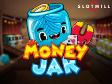 Olay casino. Jack pot city online casino.44